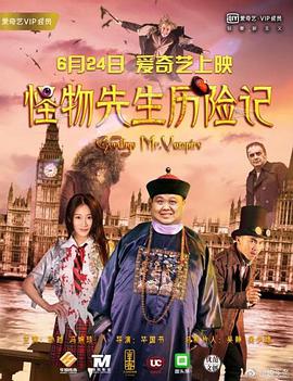19岁大学生免费观看电视剧在线看