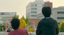 19岁大学生免费观看电视剧在线看